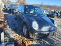 Mini Cooper R50 На части мини купър, снимка 2