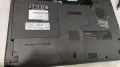 Лаптоп Toshiba Satallite C660-1ZT, снимка 4