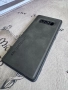 Samsung Galaxy Note 8, снимка 2