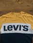 Levis - страхотна мъжка тениска , снимка 9