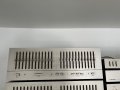 еквалайзер Pioneer SG-9, снимка 3