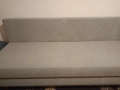 Диван 190/70 , площ за сън 190/135, снимка 2