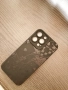 Кейсове за iPhone 13 pro, снимка 11