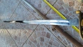 Сабя, палаш, нож, меч, шпага, снимка 16