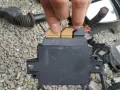Модул парктроник за Audi A6 Sedan C6 (05.2004 - 03.2011), 4F0919283C , снимка 3