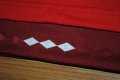 Оригинална тениска adidas / Bayern Munich, снимка 6