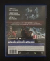 Resident Evil 2 за PS4, снимка 2