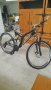 Велосипед MC KENZIE внос от Германия , снимка 1 - Велосипеди - 38725617