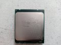  Xeon E5-1620 V2, снимка 1 - Процесори - 36686232
