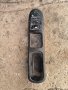 Преден десен бутон копче ел.стъкло за Пежо 307 Peugeot 307 96351625XT, снимка 1