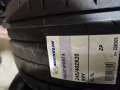 Летни гуми Michelin, снимка 1