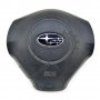 AIRBAG волан Subaru Legacy/Outback 2004-2009 SU070518/45, снимка 1 - Части - 28406040