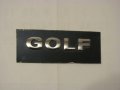 за Голф 5 - части, снимка 3