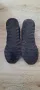 Кецове New Balance 43.5н. 28.5 см стелка, снимка 6