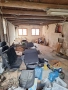 Продавам дърводелска работилница , снимка 2