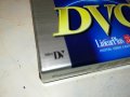 поръчана-panasonic mini dv cassette-MADE IN JAPAN 1810221340, снимка 8