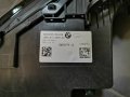  Нов Горен Ляв Фар BMW G70 i7 Full Led Оригинален 9450079, снимка 10