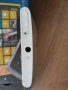 Телефон NOKIA LUMIA 920.1, снимка 4