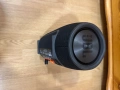 оригинална bluetooth тонколона "JBL XTREME", снимка 7