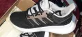 Оригинални нови маратонки адидас adidass RUNFALCON FW5056, снимка 1