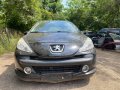 peugeot 207 на части / пежо 207, снимка 11