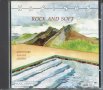 Rock and Soft, снимка 1 - CD дискове - 35648754