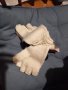 Ръкавици Панда, снимка 2
