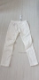 C.P. Company The  Metropolis Cargo Pant Flatt Nylon Series Mens Size 42 - XS - S НОВО! ОРИГИНАЛ! Спо, снимка 6