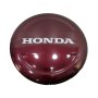 Капак резервна гума Honda CR-V II 2001-2006 ID: 115453