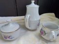 Порцелан български , снимка 8