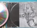 David Essex –3CD(Pop Rock), снимка 9