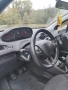 Peugeot 208 2014г, снимка 8