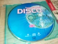 DISCO CD 3107251608, снимка 5
