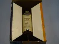 Предпазител Siemens 3NA3136 HRC-Fuse160A 500VAC, снимка 7