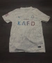 Nike Al-Nassr 2023/24 third football shirt - Ronaldo editiob, снимка 1