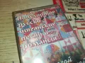 РУСКО-ЦИГАНСКИ ПЕСНИ-ОРИГИНАЛНА КАСЕТА 1304251545, снимка 4