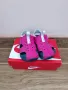 Сандали Nike, снимка 9