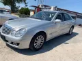 Mercedes-Benz E280 *НА ЧАСТИ*, снимка 2