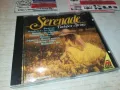SERENADE CD-ВНОС GERMANY 3112242251, снимка 8