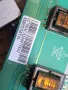 Backlight Inverter LJ97-02709A SSB550_16V01 SSB55016V01 INV55B16A for Samsung LN55C650L1R for 55 inc, снимка 3