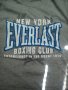 Тениска Everlast, снимка 3