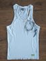 g-star point r t wmn tanktop - страхотен дамски потник, снимка 4