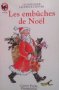 Les embûches de noël Liliane Korb