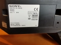 Tелевизор Sony Bravia KDL 32 инча (80 см) · LED · 1366x768, снимка 7