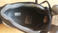 VIKING Impulse II GORE-TEX Women Shoes размер EUR 39 / UK 5,5 маратонки водонепромукаеми - 750, снимка 17