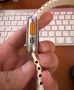 Apple Watch Ultra 2 Titanium, снимка 8