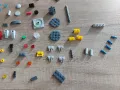 Lego / Лего части, снимка 3