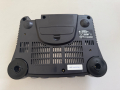 Nintendo N64, снимка 3