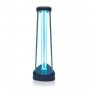 Бактерицидна Антивирусна Лампа 38W UV-C с Озон До 60м2  ПРОМО!!!, снимка 1 - Други - 28721928