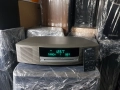 bose wave music sistem, снимка 2